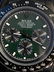 ROLEX DAYTONA HOMAGE CUSTOM CAMO WATCH - 2