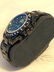 ROLEX DAYTONA HOMAGE CUSTOM CAMO WATCH - 3