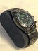ROLEX DAYTONA HOMAGE CUSTOM CAMO WATCH - 4