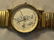 RARE LORUS QUARTZ WALT DISNEY MICKEY MOUSE WATCH - 2