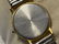 RARE LORUS QUARTZ WALT DISNEY MICKEY MOUSE WATCH - 3
