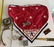 LOT OF VARIOUS COLLECTIBLE VINTAGE ITEMS.