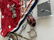 LOT OF VARIOUS COLLECTIBLE VINTAGE ITEMS. - 3