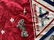 LOT OF VARIOUS COLLECTIBLE VINTAGE ITEMS. - 4
