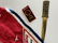 LOT OF VARIOUS COLLECTIBLE VINTAGE ITEMS. - 5