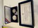 1991-1995 WW2 50TH ANNIV. 2 SILVER COIN PROOF SET
