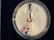 1991-1995 WW2 50TH ANNIV. 2 SILVER COIN PROOF SET - 2