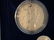 1991-1995 WW2 50TH ANNIV. 2 SILVER COIN PROOF SET - 3