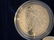 1991-1995 WW2 50TH ANNIV. 2 SILVER COIN PROOF SET - 5