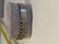 VINTAGE LADIES 2-TONE WRISTWATCH - UNAUTHENTICATED - 5