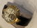 MENS STEINHAUSEN AUTOMATIC WRISTWATCH - 2