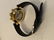 MENS STEINHAUSEN AUTOMATIC WRISTWATCH - 3