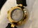 MENS STEINHAUSEN AUTOMATIC WRISTWATCH - 4