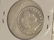 LOT OF (4) SILVER COINS - MAGICIANS COINS, ETC. - 2