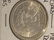 LOT OF (4) SILVER COINS - MAGICIANS COINS, ETC. - 3