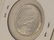 LOT OF (4) SILVER COINS - MAGICIANS COINS, ETC. - 4