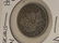 LOT OF (4) SILVER COINS - MAGICIANS COINS, ETC. - 5