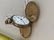 AMERICAN WALTHAM WATCH CO. POCKET WATCH