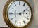 AMERICAN WALTHAM WATCH CO. POCKET WATCH - 2