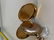 AMERICAN WALTHAM WATCH CO. POCKET WATCH - 3