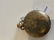 AMERICAN WALTHAM WATCH CO. POCKET WATCH - 4