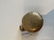 AMERICAN WALTHAM WATCH CO. POCKET WATCH - 5