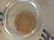 $1.00 LIBERTY HEAD CALIFORNIA GOLD COIN