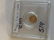 $1.00 LIBERTY HEAD CALIFORNIA GOLD COIN - 2