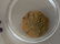 $1.00 LIBERTY HEAD CALIFORNIA GOLD COIN - 3