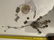 VINTAGE LOT OF COLLECTIBLE ITEMS