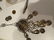 VINTAGE LOT OF COLLECTIBLE ITEMS - 2