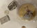 VINTAGE LOT OF COLLECTIBLE ITEMS - 3