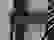 item-86492676=3