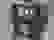 item-86492676=4