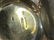 ANTIQUE HAMPDEN WATCH CO. KEY WIND SILVER POCKET WATCH - 5