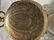 ANTIQUE HAMPDEN GOLD POCKET WATCH - 3
