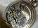 ANTIQUE HAMPDEN GOLD POCKET WATCH - 5