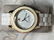 ESTATE CHANEL LADIES WATCH