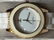 ESTATE CHANEL LADIES WATCH - 2