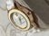 ESTATE CHANEL LADIES WATCH - 3