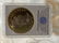 1797 TURBAN HEAD GOLD EAGLE COIN MS-63 .9167 GOLD