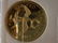 1797 TURBAN HEAD GOLD EAGLE COIN MS-63 .9167 GOLD - 3