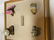 VINTAGE LOT OF (15) LADIES GOLD/SILVER COCKTAIL RINGS - 2