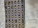 LOT OF (36) VINTAGE GOLD RINGS - UNTESTED