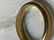 LOT OF (36) VINTAGE GOLD RINGS - UNTESTED - 4