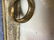 LOT OF (34) VINTAGE GOLD RINGS - FROM JEWELRY STORE - 3