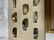 LOT OF (16) VINTAGE GOLD/SILVER RINGS FROM A JEWELRY - 3