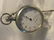 ANTIQUE WALTHAM POCKET WATCH W/ FOB - 2