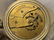 ANTIQUE WALTHAM POCKET WATCH W/ FOB - 5