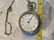 ANTIQUE WALTHAM POCKET WATCH W/ FOB - 7